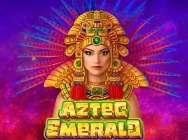 Casino Bandol screenshot