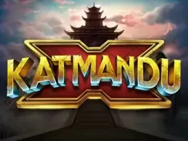 Casino Bandol screenshot